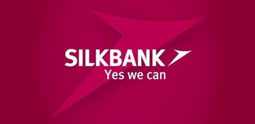 Silk Bank
